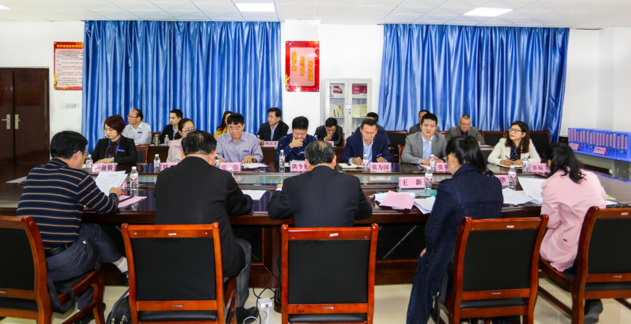 风速体育欧冠直播图片