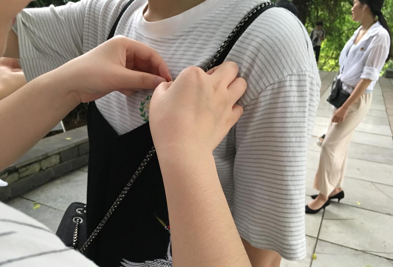 风速体育官方指定端