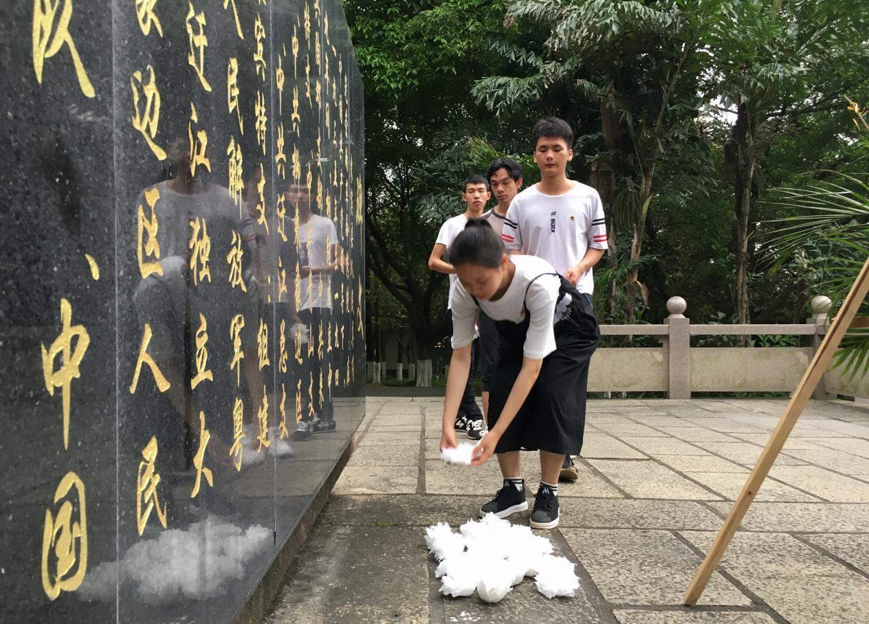 风速体育APP下载