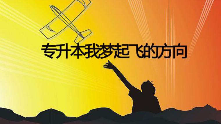 风速体育官方线路图片