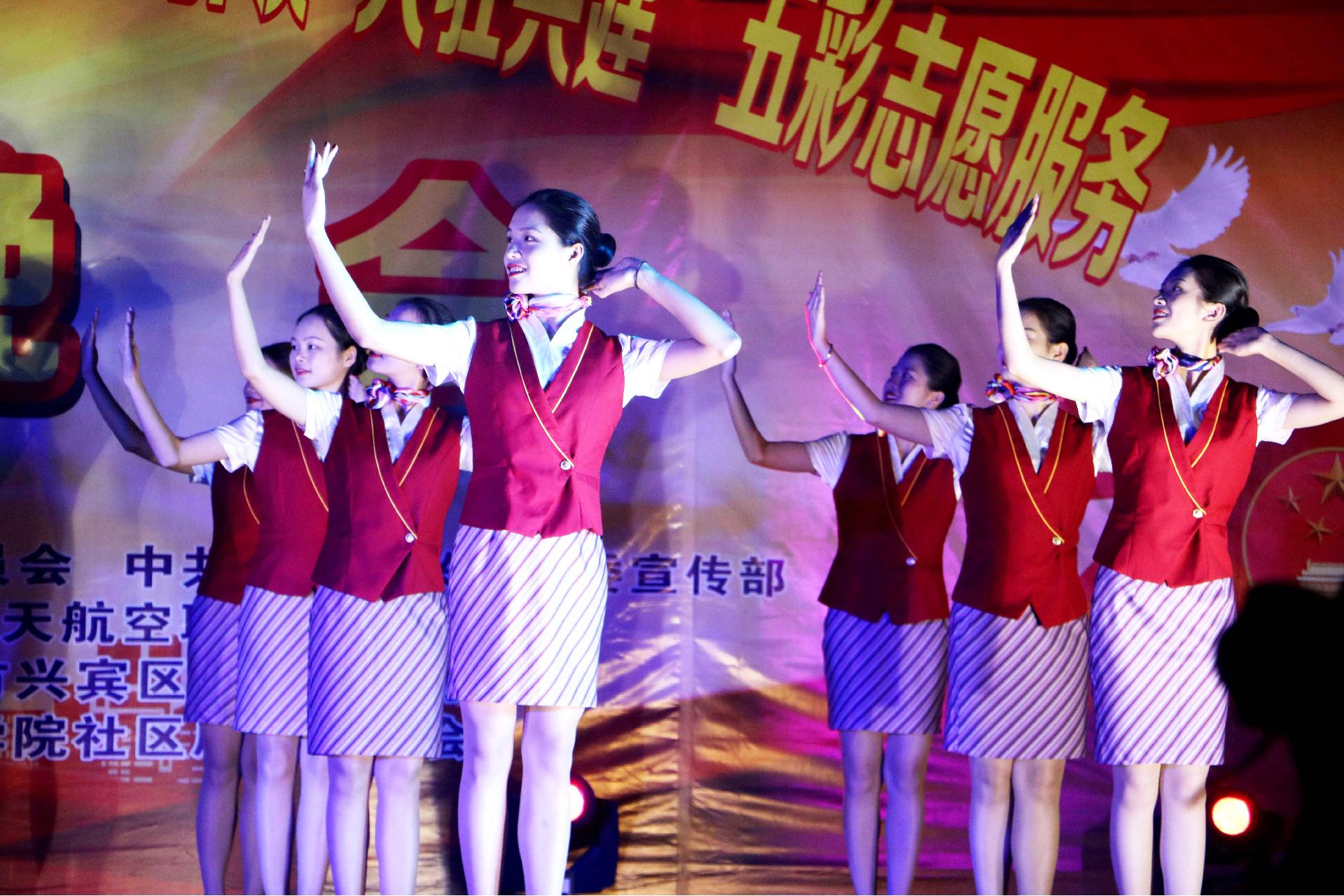 风速体育赛事资讯平台图片