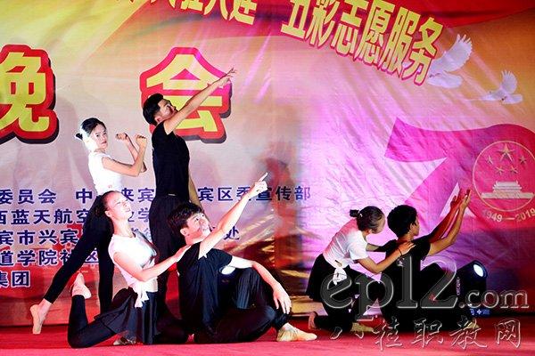 时间都去哪了