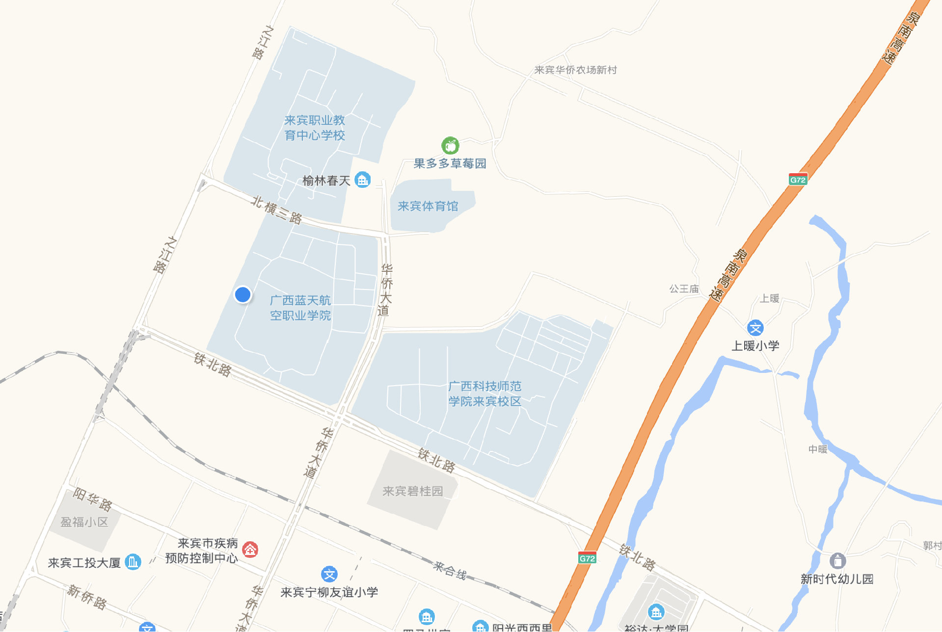 风速体育指定入口图片