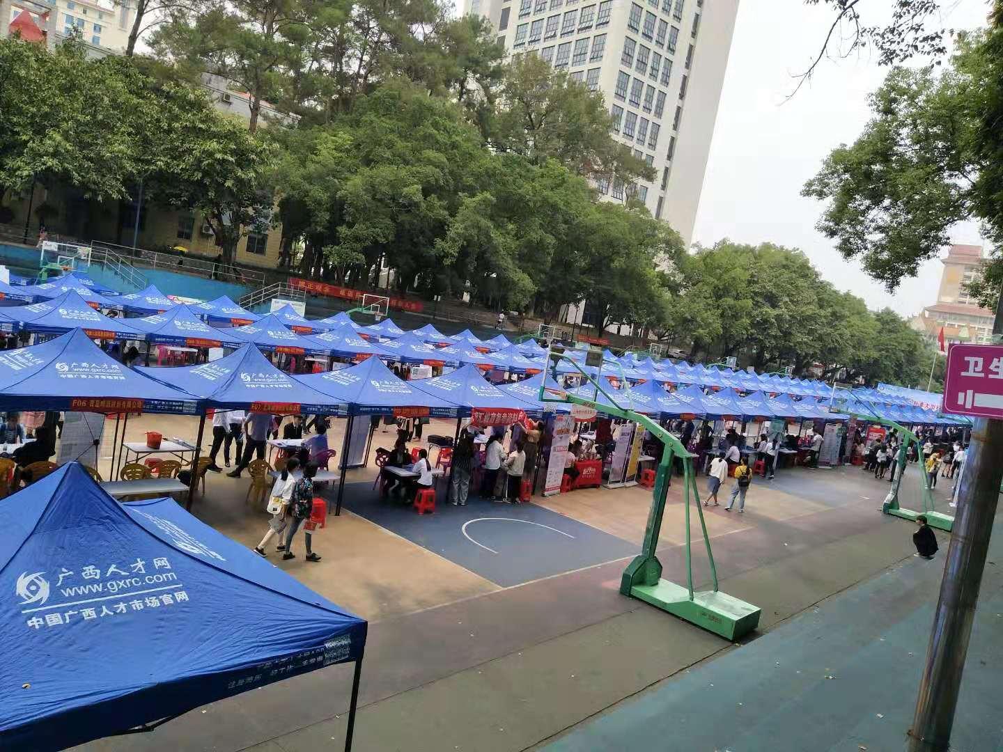 风速体育手机版图片