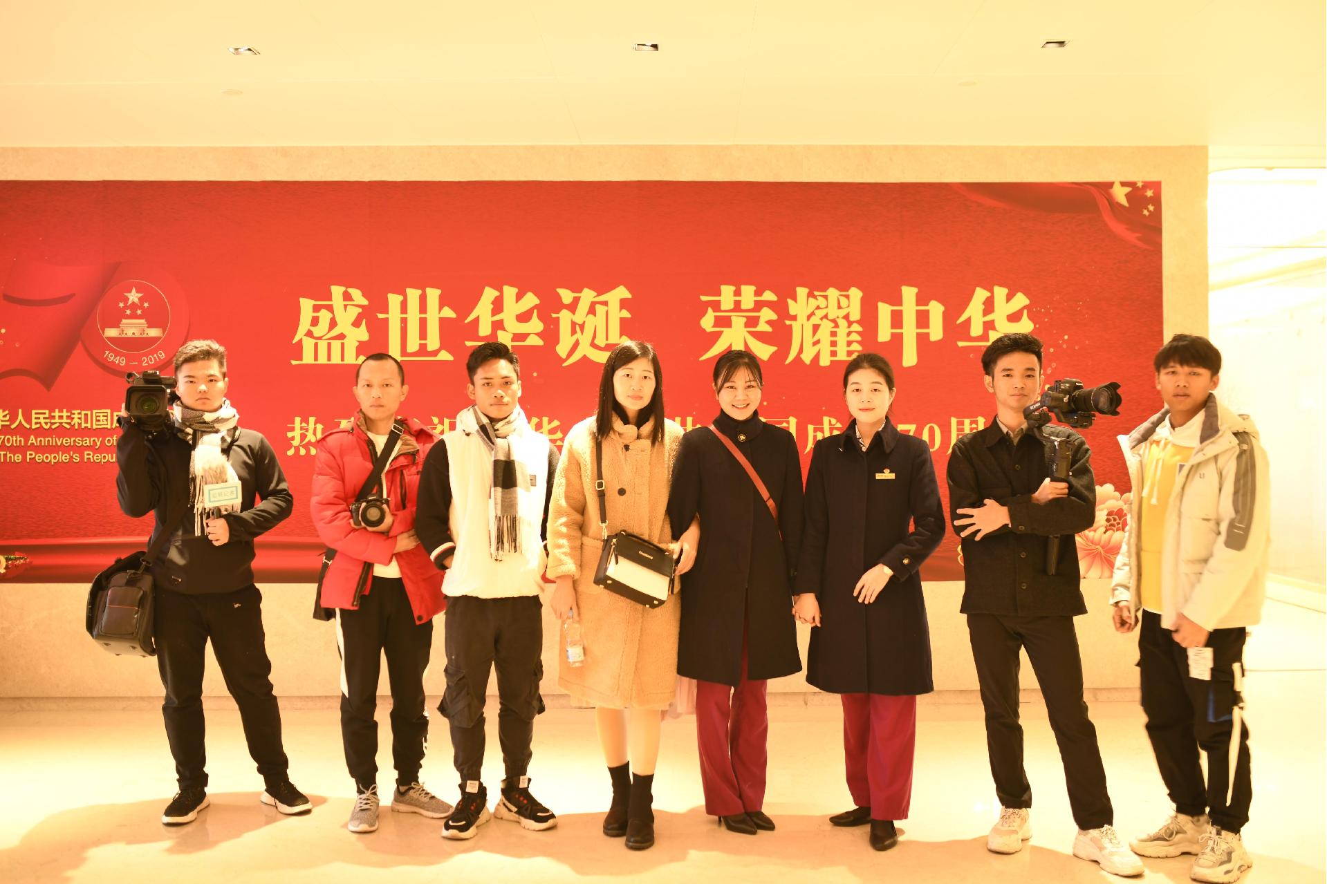 风速体育赛事资讯平台图片