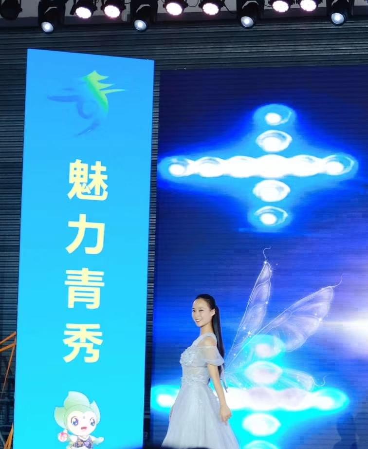 风速体育赛事快讯图片