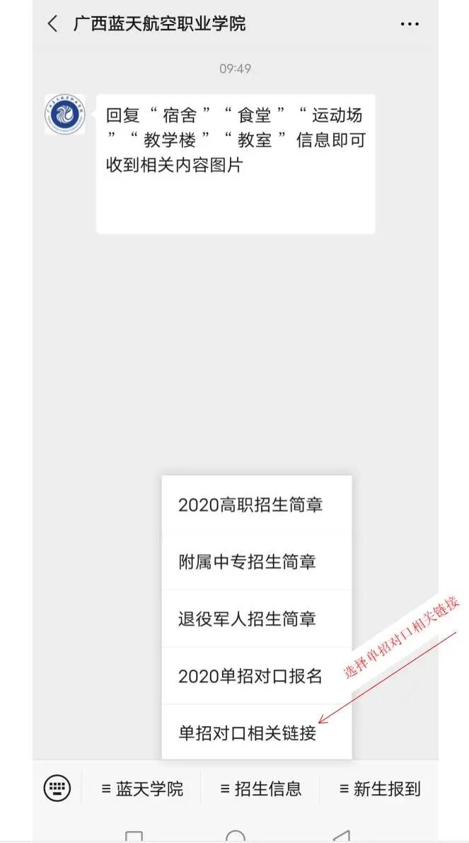 风速体育加速节点图片