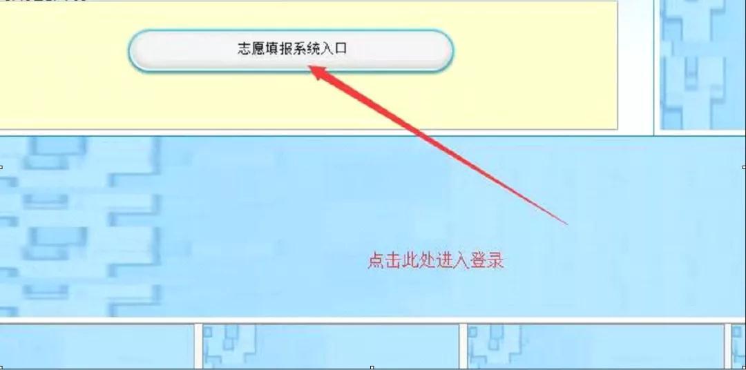 风速体育手机版图片