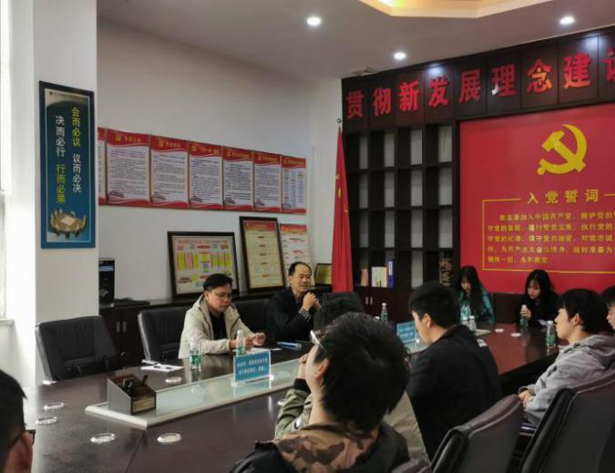 风速体育加速节点图片