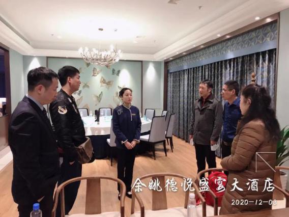 风速体育赛事快讯图片