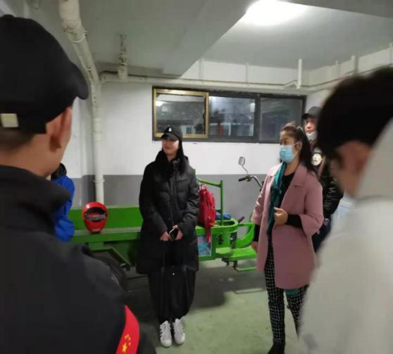 风速体育安全通道图片