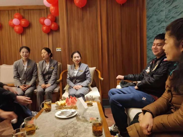 风速体育加速节点图片
