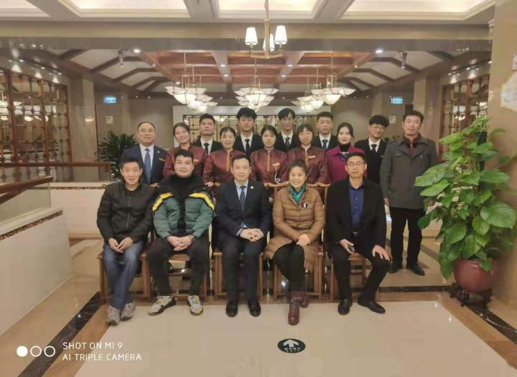 风速体育赛事资讯平台图片