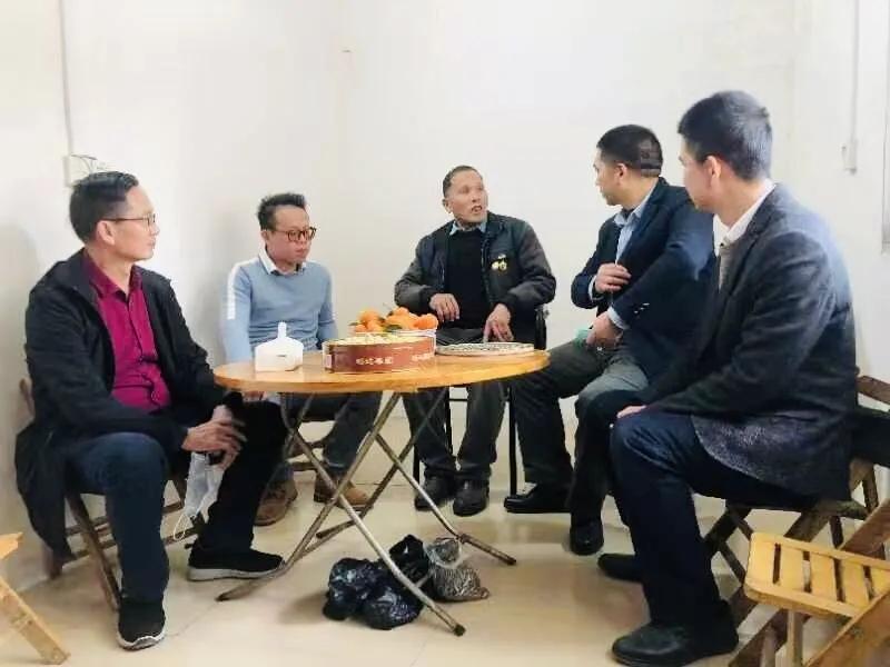 风速体育官方线路图片