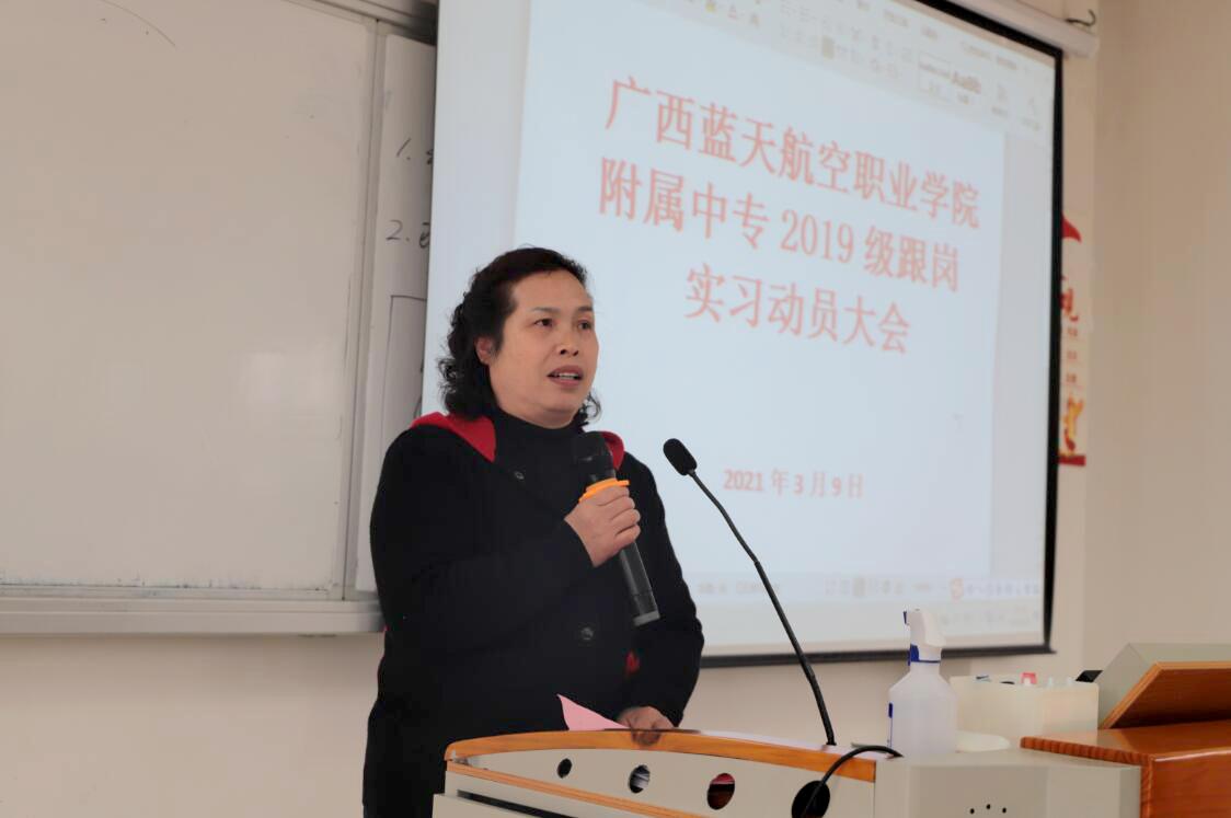 风速体育官方线路图片