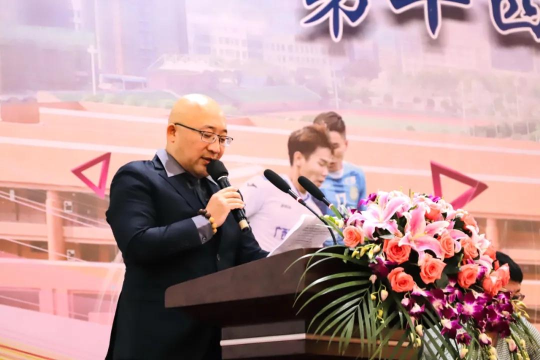 风速体育欧冠直播图片