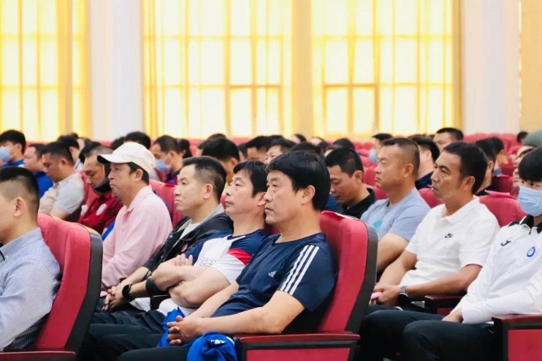 风速体育体育频道图片