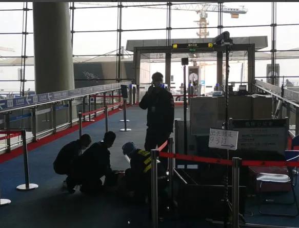 风速体育欧冠直播图片