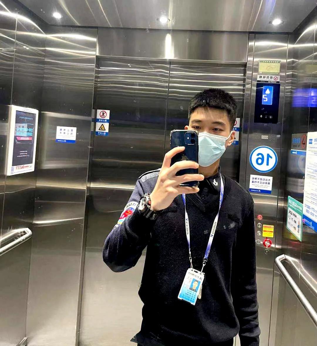 风速体育官方线路图片