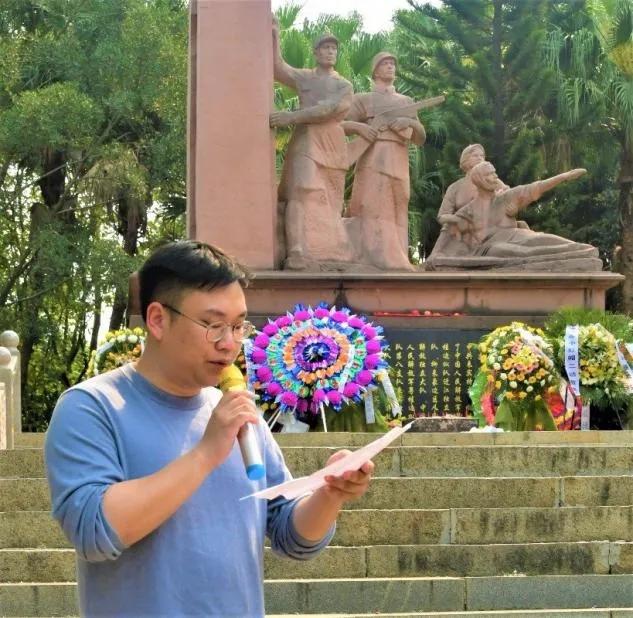 风速体育欧冠直播图片