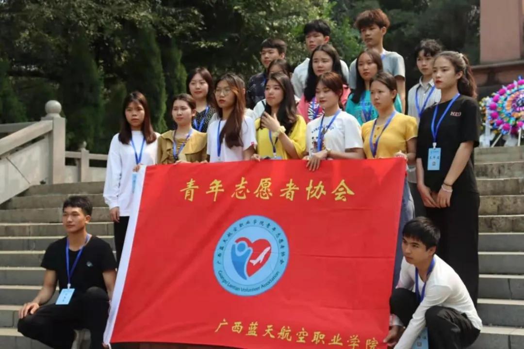 风速体育加速节点图片
