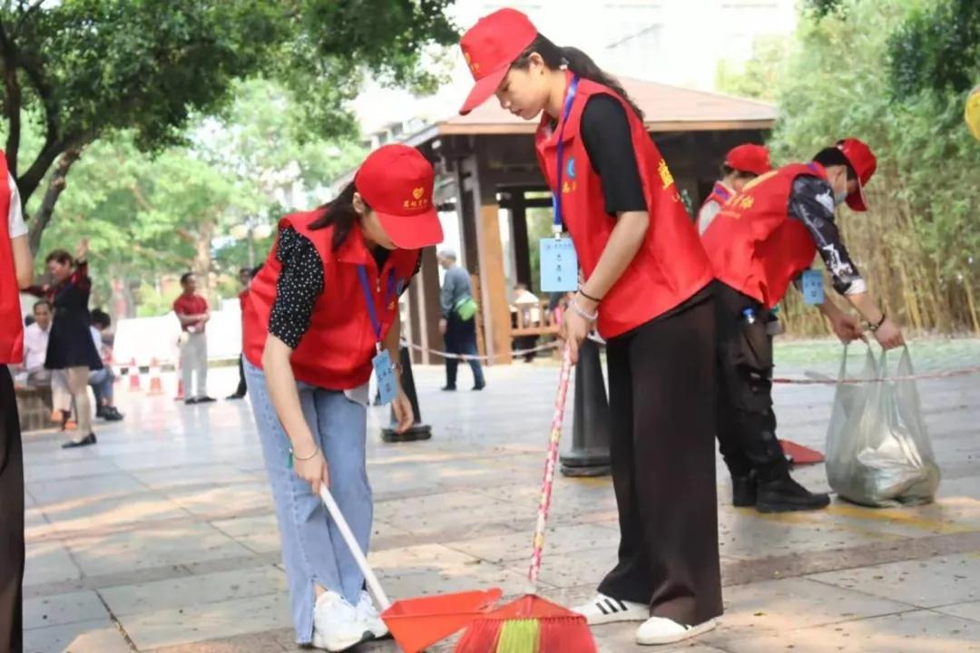 风速体育赛事快讯图片