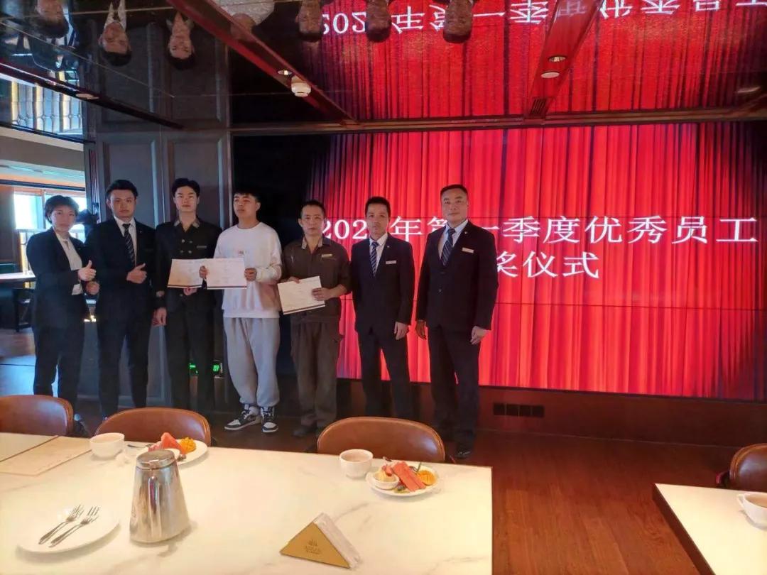 风速体育欧冠直播图片