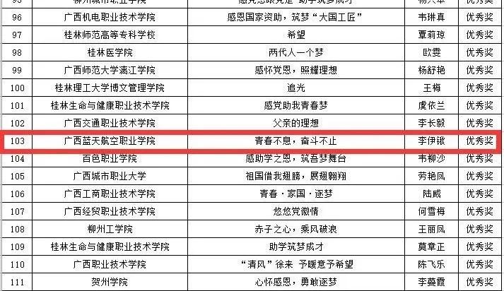 风速体育安全通道图片