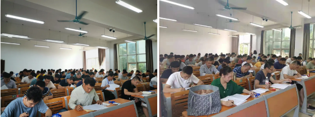 风速体育欧洲杯图片