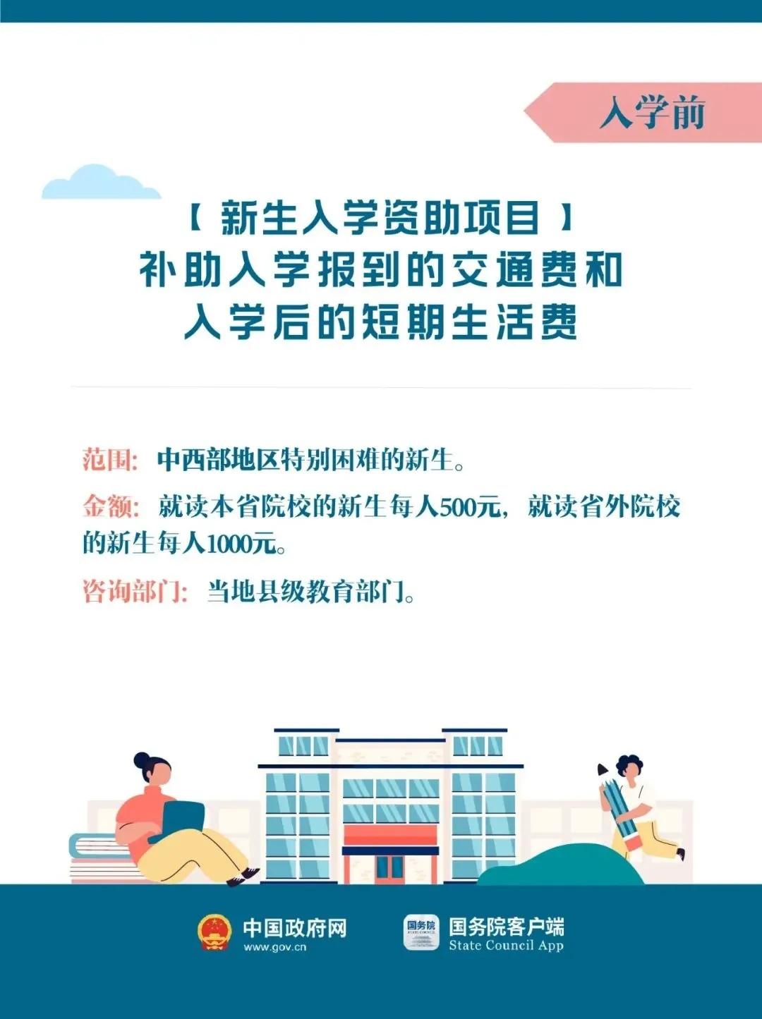 风速体育官方线路图片