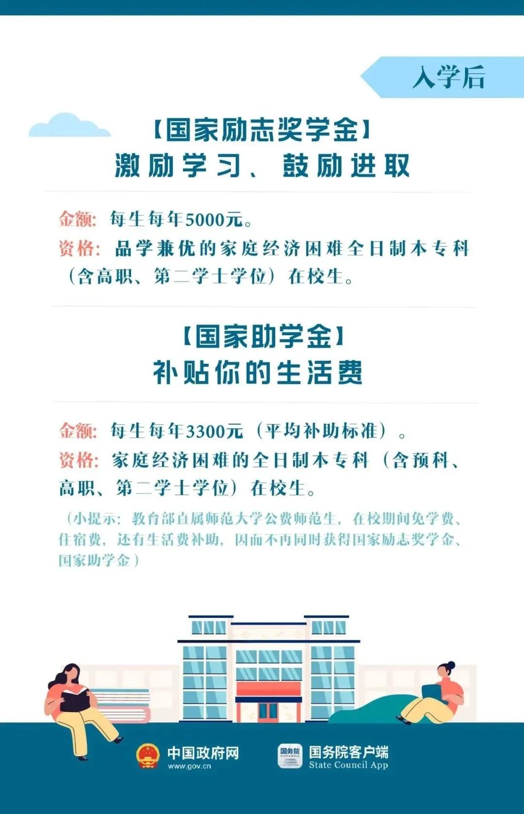风速体育欧洲杯图片