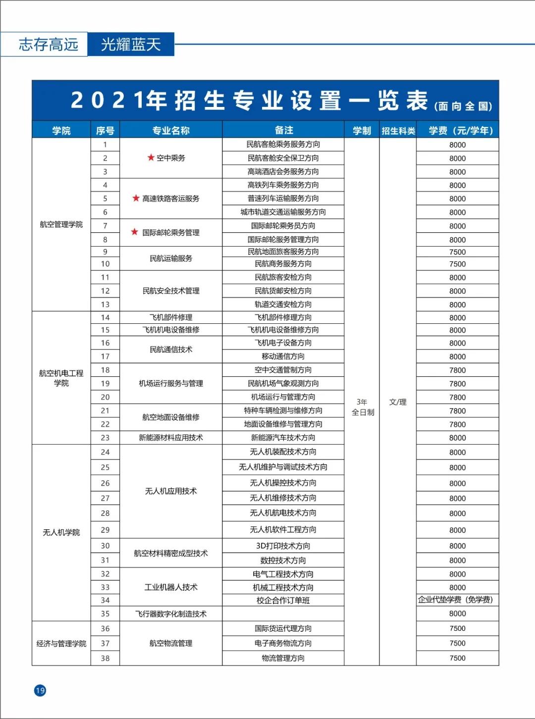 风速体育手机版图片