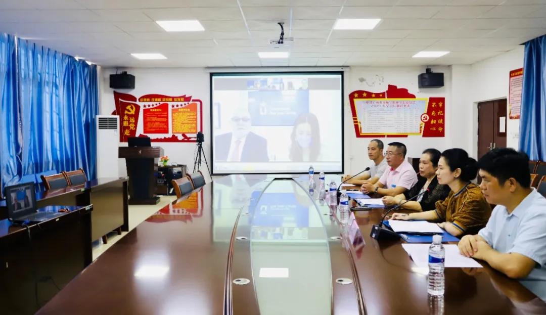 风速体育欧冠直播图片
