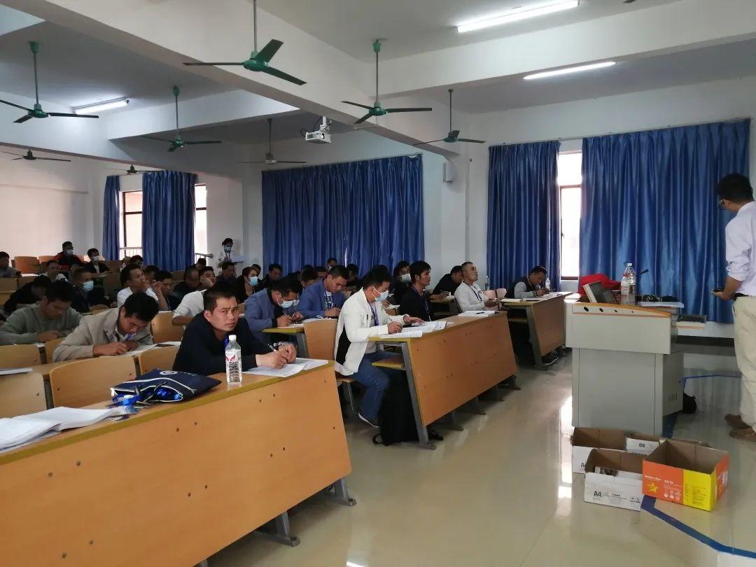 风速体育欧冠直播图片