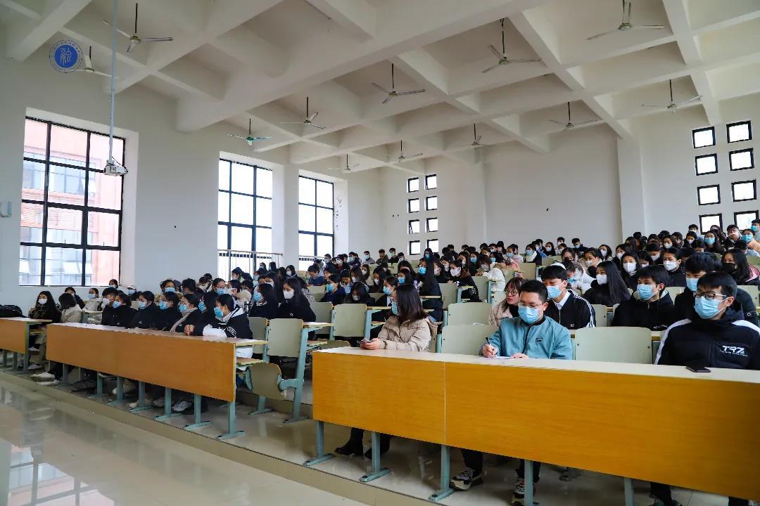 风速体育体育频道图片