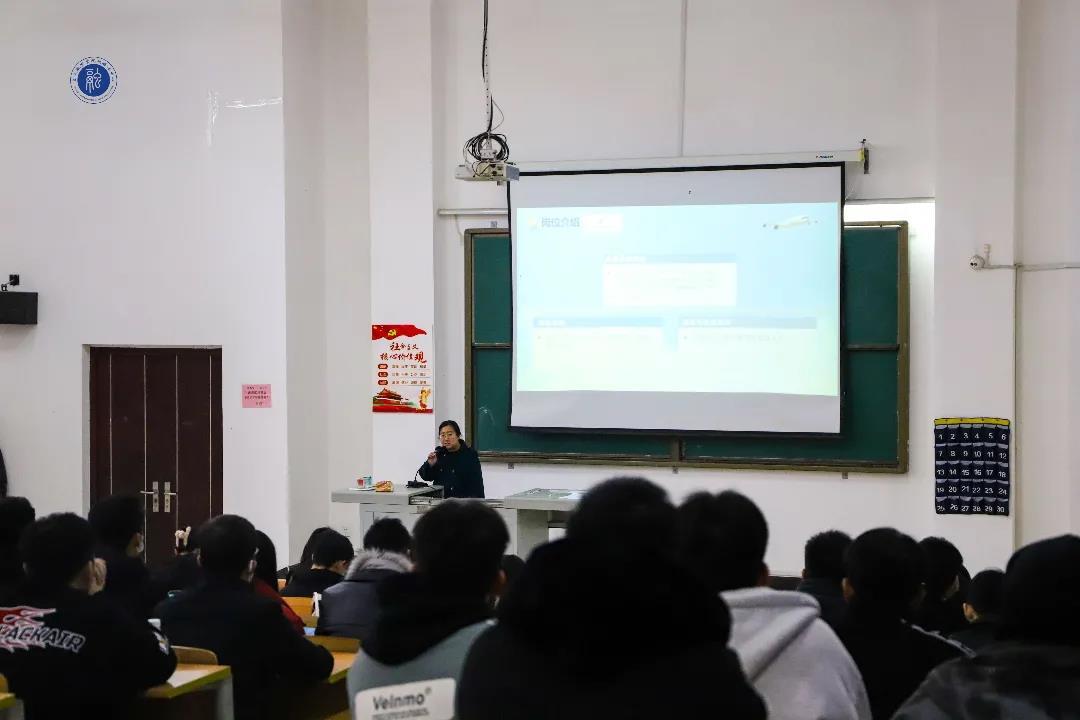 风速体育加速节点图片