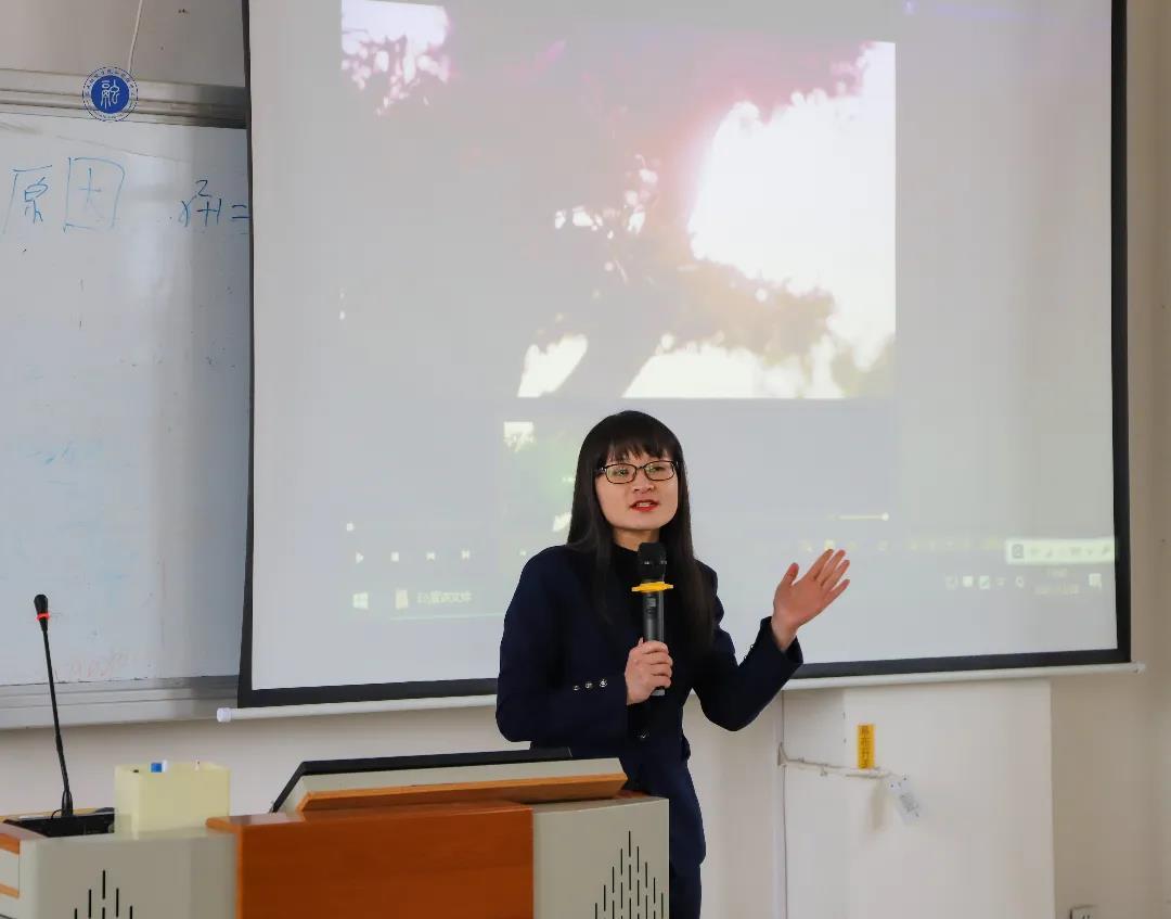 风速体育赛事资讯平台图片