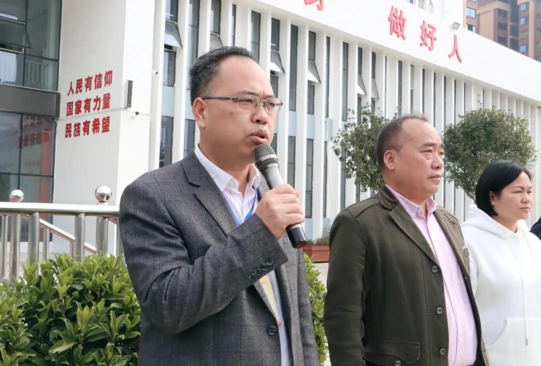 风速体育官方线路图片