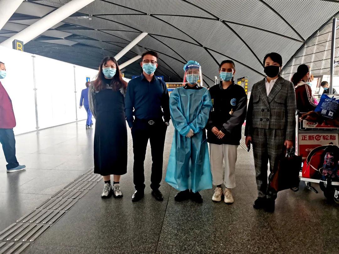 风速体育手机版图片