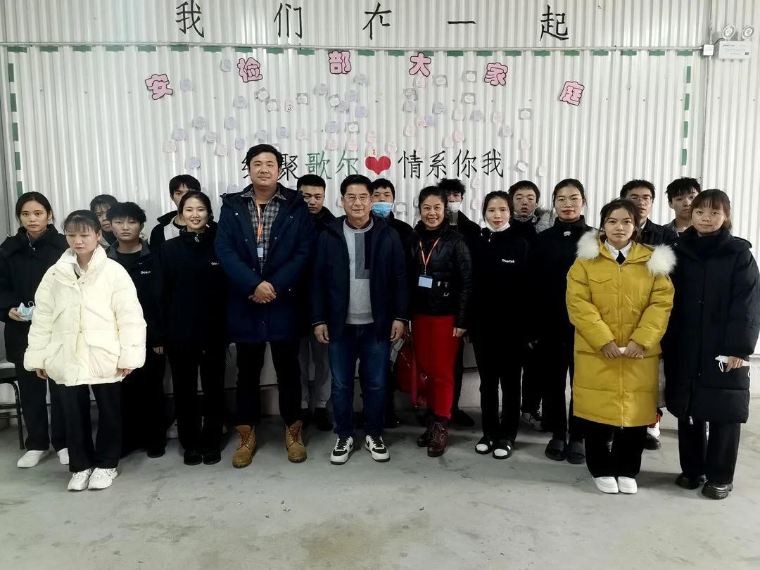 风速体育欧洲杯图片