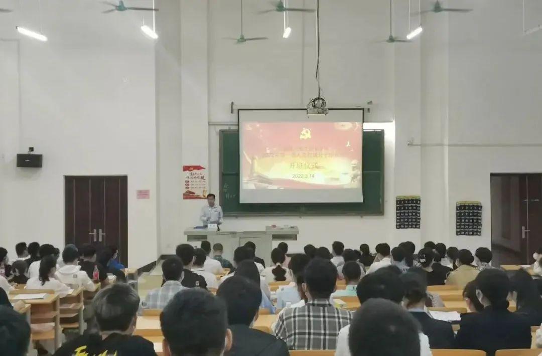 风速体育手机版图片