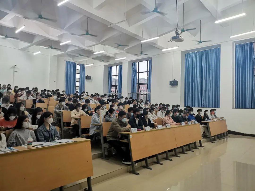 风速体育欧冠直播图片