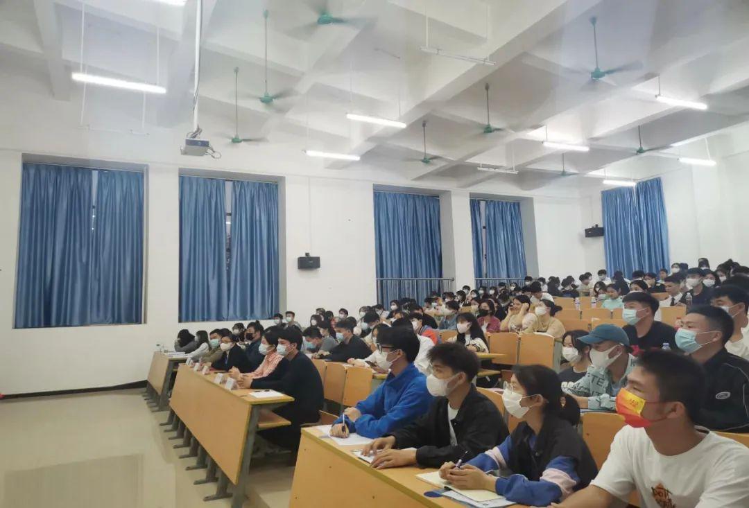 风速体育手机版图片