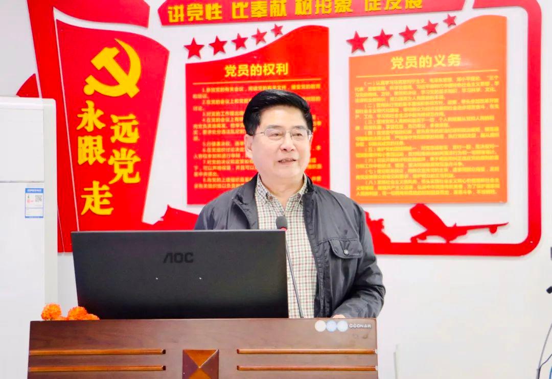 风速体育欧冠直播图片