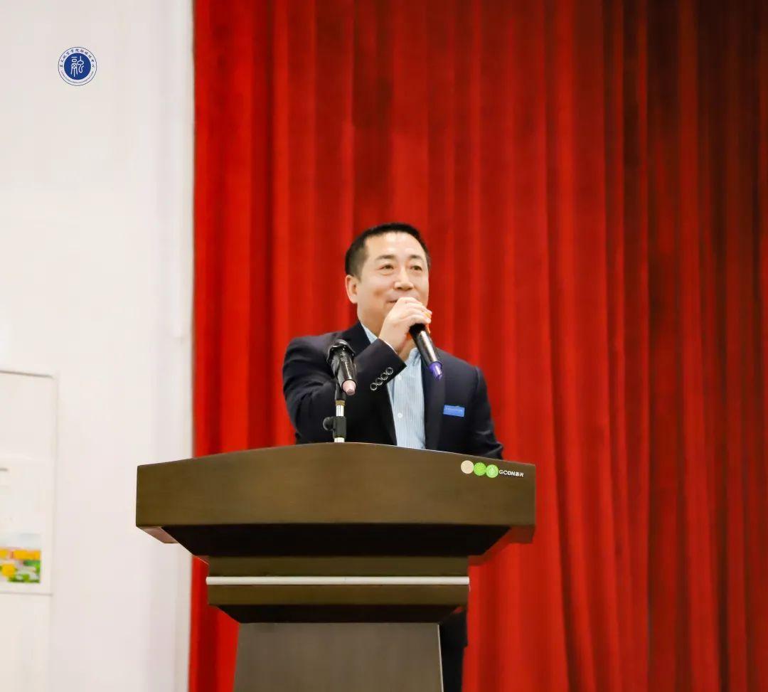 风速体育加速节点图片