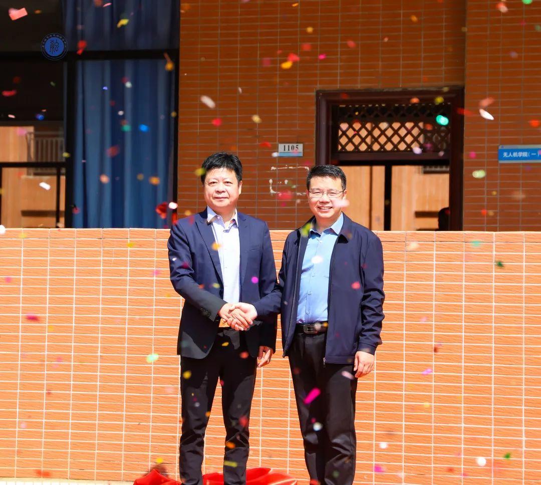 风速体育加速节点图片