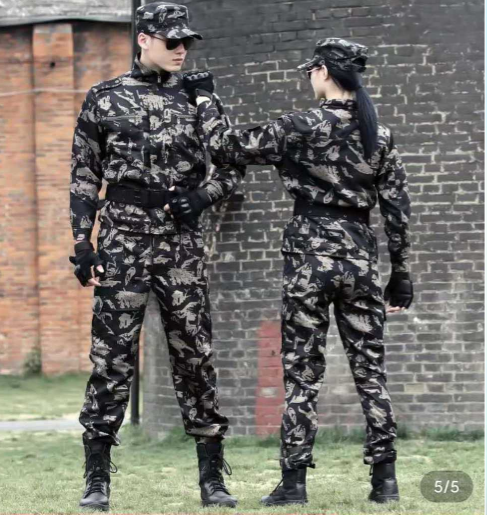 风速体育欧冠直播图片