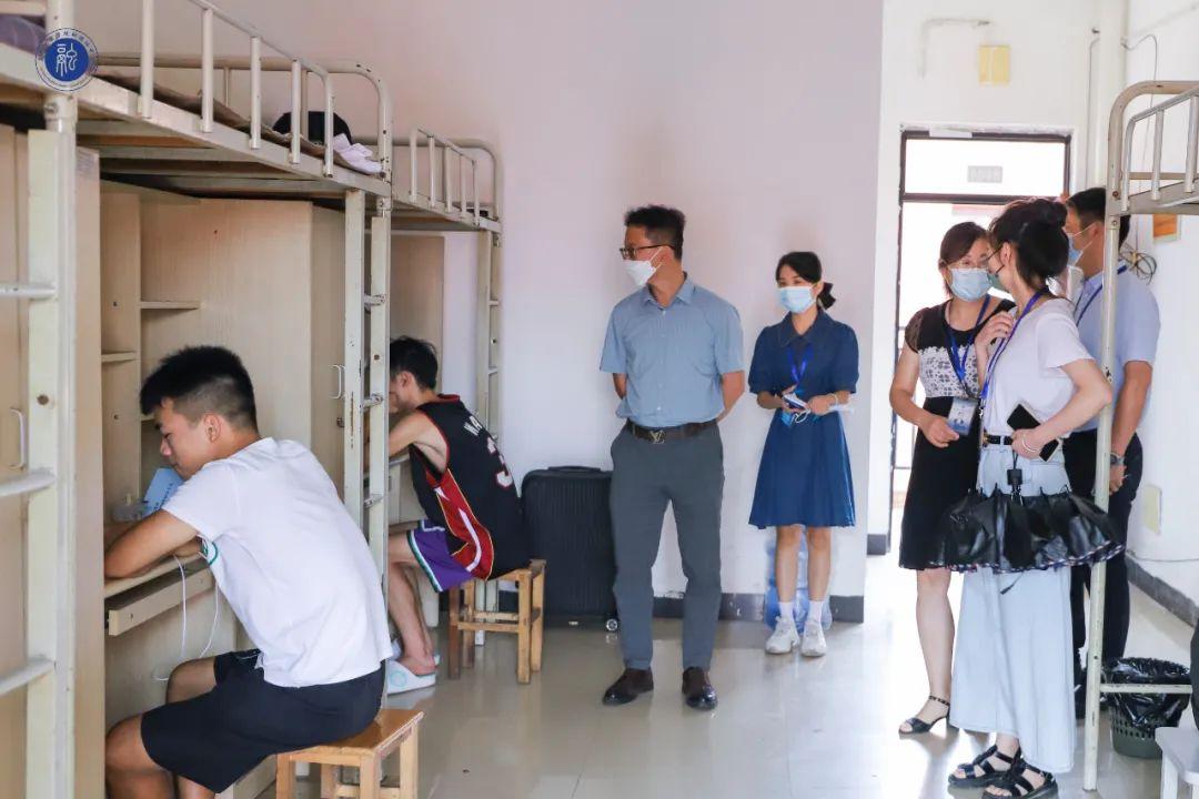 风速体育官方线路图片