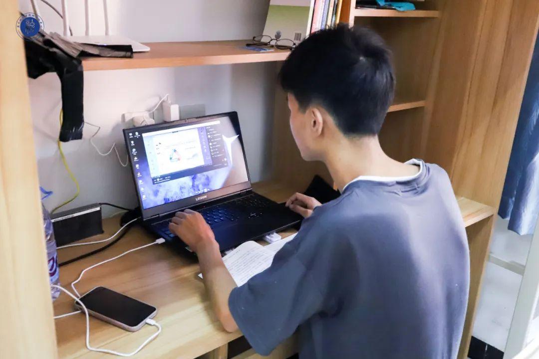 风速体育加速节点图片