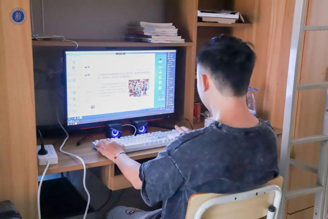 风速体育赛事快讯图片